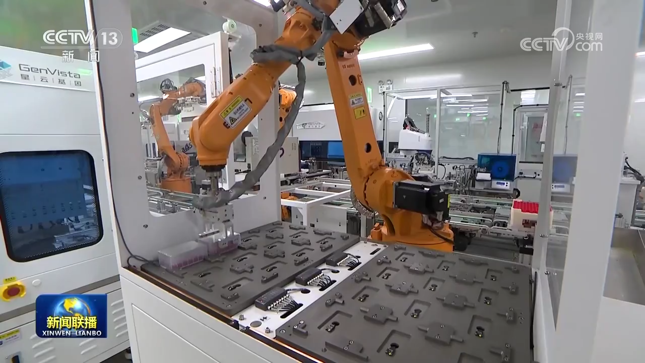 中国电信合作伙伴